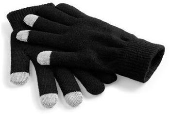 Beechfield TouchScreen Smart Gloves