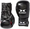 Hammer Boxhandschuhe »X-Shock«