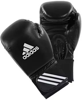 Adidas Boxhandschuhe Speed 50