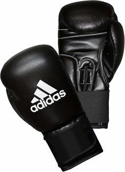 adidas Climacool Boxhandschuhe Performer schwarz