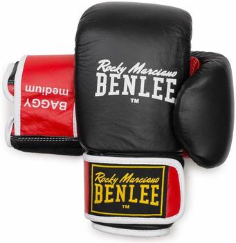 Benlee Boxhandschuhe Baggy