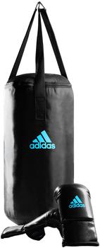 Adidas Set: Boxset, Womens Bag Kit