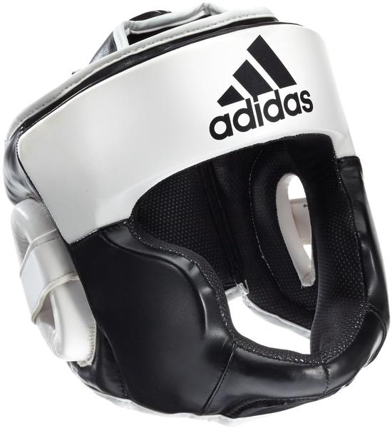 Adidas Kopfschutz, XL