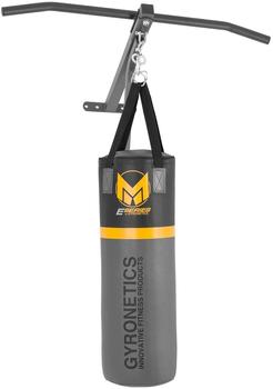 Gyronetics E-Series Punching Bag