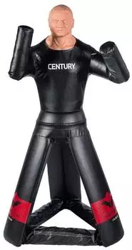 Century Versys VS.BOB