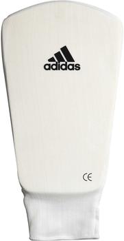 adidas Schienbeinschoner, in 6 Größen lieferbar, »Shin Pad«, adidas Performance