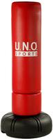 U.N.O. SPORTS Standboxsack "FLEX-BAG"