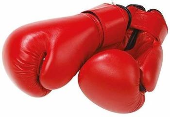 Betzold-Sport Box-Handschuhe 4 Unzen bis 10 Jahre