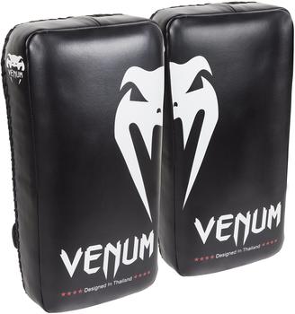 Venum Giant kick Pads