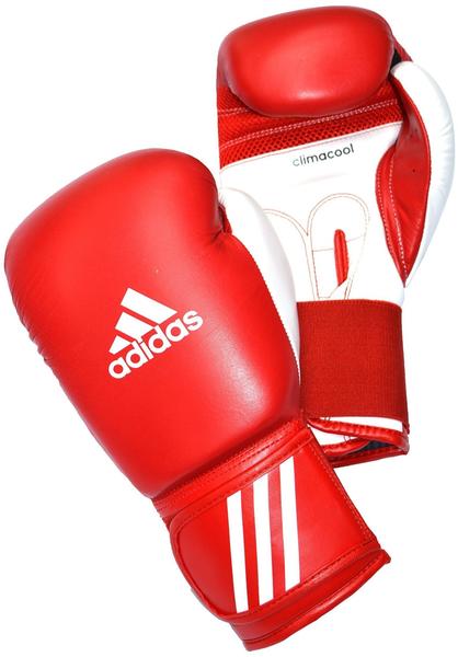 adidas Boxhandschuhe Performer Test TOP Angebote ab 69,65 € (Dezember 2022)