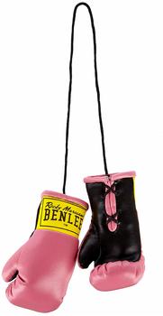 BENLEE Rocky Marciano Mini Gloves