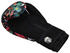 DRX Sports Fl-3 Boxing Gloves
