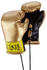 BenLee Miniature Boxing Glove Golden