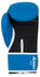 Lonsdale Ashdon Artificial Leather Boxing Gloves Blau 10 Oz