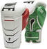 Leone Sport Revo Performance Combat Gloves