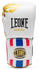 14oz: Leone Sport Thai Style Artificial Leather Boxing Gloves