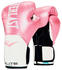 Everlast Elite Pro Style V2 Woman Training Gloves