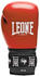 Rot 10 Oz M: Leone Sport Ambassador Combat Gloves