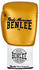 BenLee Newton Leather Boxing Gloves Gelb 10 Oz L