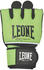 Leone Sport Basic Fit Combat Gloves
