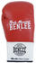 BenLee Newton Leather Boxing Gloves Rot 10 Oz L