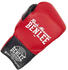 BenLee Typhoon Leather Boxing Gloves