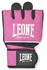 Leone Sport Basic Fit Combat Gloves
