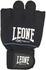 Leone Sport Basic Fit Combat Gloves