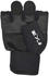 Leone Sport Basic Fit Combat Gloves