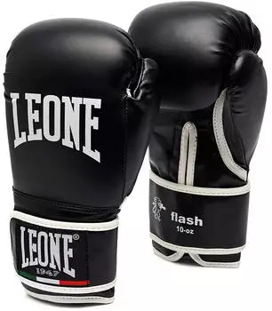 Leone Boxing Gloves Flash