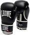 Leone Boxing Gloves Flash black
