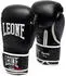 Leone Boxing Gloves Flash