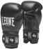 Schwarz 14 Oz: Leone Sport Ambassador Combat Gloves