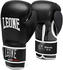 Leone Boxing Gloves Flash