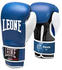Leone Boxing Gloves Flash blue/white