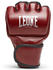 Leone Sport Contest Combat Gloves