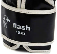 LEONE 1947 Flash-Boxhandschuhe, Unisex