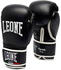 Leone Sport Flash Combat Gloves