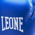 Leone Sport Contest Combat Gloves