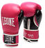 Leone Sport Flash Combat Gloves