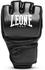 Leone Sport Contest Combat Gloves