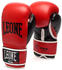 Leone Sport Flash Combat Gloves