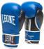 Leone Sport Flash Combat Gloves