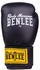 BenLee Rodney Artificial Leather Boxing Gloves Schwarz 14 Oz