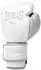 Everlast Powerlock 2r Training Gloves