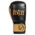 BenLee Carlos Artificial Leather Boxing Gloves Schwarz 12 Oz