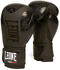 Leone Sport Maori Combat Gloves Schwarz 10 Oz M