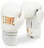 Leone Sport White Edition Combat Gloves