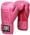 Leone Sport Maori Combat Gloves