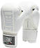 Leone Sport Maori Combat Gloves